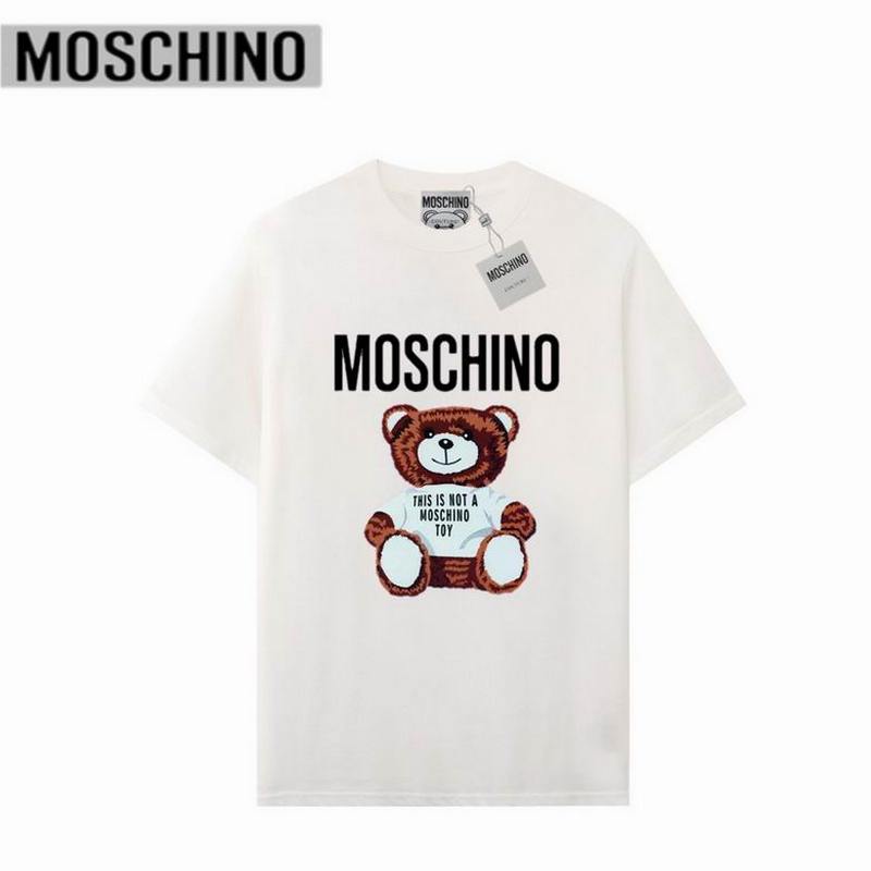 Moschino T-shirts 511